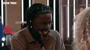 Bbc One Love GIF by BBC Three