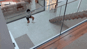 Bbc One Love GIF by BBC Three