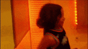Quedateencasa GIF by Gente De Zona