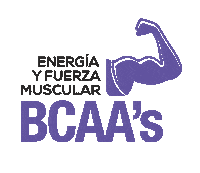 Suplementos Sticker by Fakulti