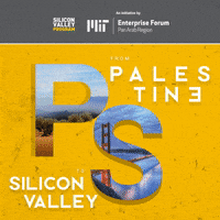 Svp2019 GIF by MITEF Pan Arab