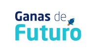 Futuro Inversion Sticker by Banco Popular