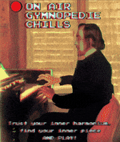 Pop Art GIF by Xinanimodelacra