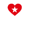 Vs Wallis Sticker by walliserditsch.ch
