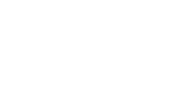 Logo Musik Sticker by Sony Music Austria