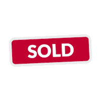 Real Estate Greenville Sticker by The Haro Group