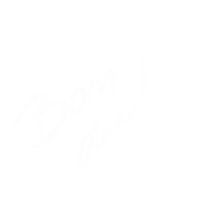 leandrobeninca good morning goodmorning bom dia dia Sticker