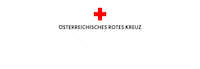 Red Cross Roteskreuz GIF by Österreichisches Rotes Kreuz