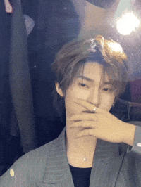Charlex GIF