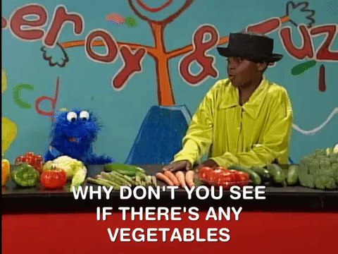 all that nicksplat GIF