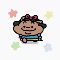 Withmycaptain GIF