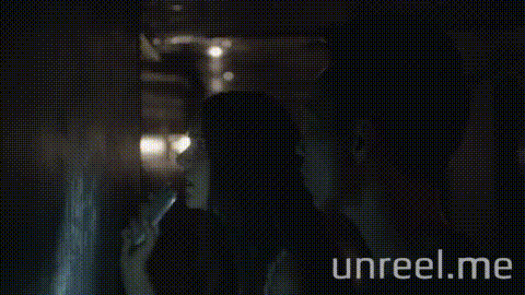 tim chiou chris riedell GIF by Unreel Entertainment