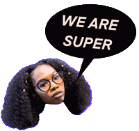 Ikyfl Sticker