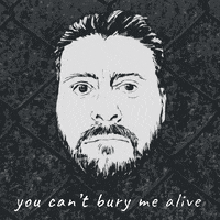 Manus Island Smiling GIF by Neil Sanders