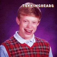Awkward Meme GIF by Tokkingheads