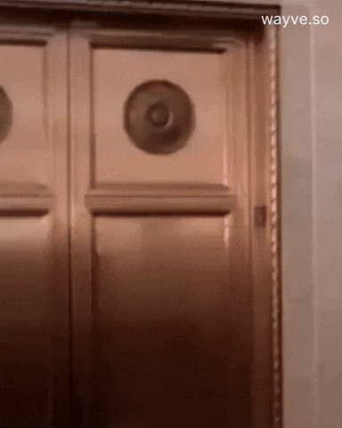 Mood Feels GIF by Darwin