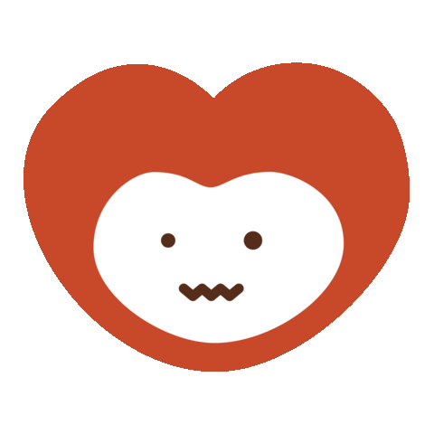 ilovemama christmas omg baby winter Sticker