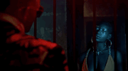 will smith esta rico GIF by Marc Anthony