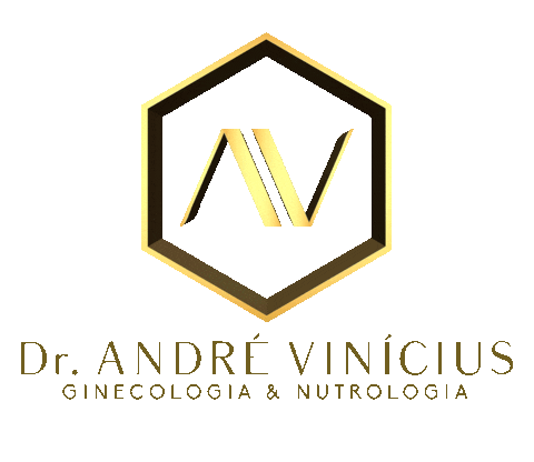 Dr Andre Sticker by Dr. André Vinicius