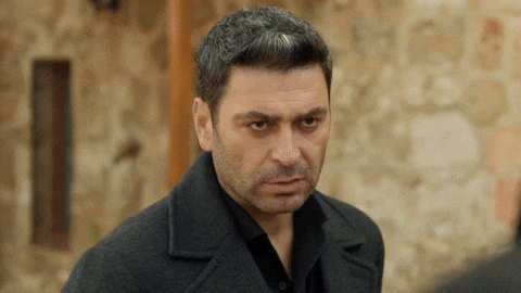 Kanal D GIF by Ay Yapım