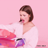 facehalo girl omg women face GIF