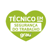 Enfermagem Administracao Sticker by Grau Técnico