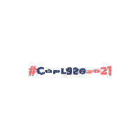 GetCovered2021 covid covid-19 safety stay safe Sticker