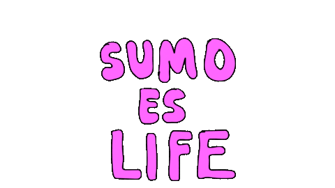 Los Angeles Life Sticker by deladeso