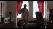 sad black coffee GIF by Universal Music Africa