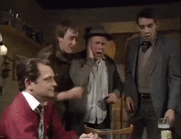 Betting Bbc GIF