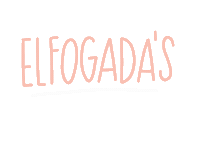 Mese Mindenki Sticker