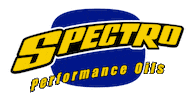 SpectroOils motorcycles harleydavidson oilchange spectro Sticker