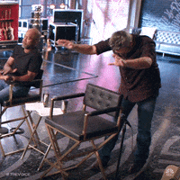 nbcthevoice bow thevoice blake nbcthevoice GIF