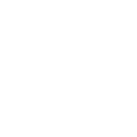 Pop Up Sleep Sticker by Bonsey Jaden Thailand