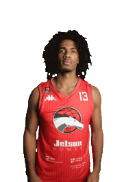 Leicester Riders Bbl Sticker by fiveorsix