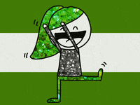 Eurovision Song Contest Heart GIF