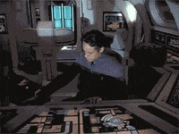 time dad GIF