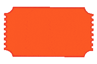 She Shines High Heels Sticker by Leading Ladies PH