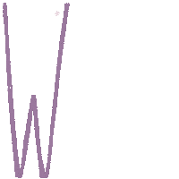 Fun Wow Sticker