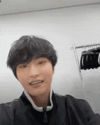 Punch Slap GIF