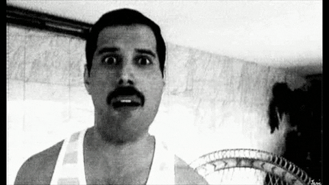 GIF by RTS