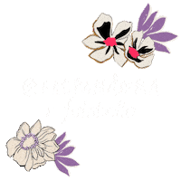 FalabellaCo falabella fatpandora fatpandoraxfalabella falabellacolombia Sticker
