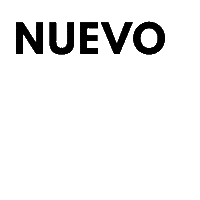 Nuevopost Sticker by Ladies Studio