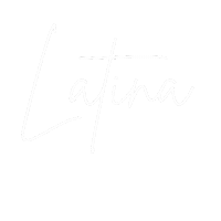 Ritmoslatinos Sticker by Ladies Studio