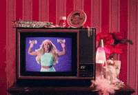 6 Months Later GIF by Megan Moroney