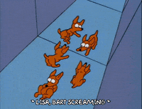season 6 episode 20 GIF
