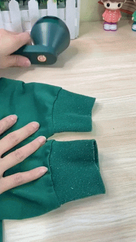 Smartbuys giphyupload GIF