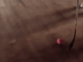 nickrewind nicksplat are you afraid of the dark the tale of the thirteenth floor GIF