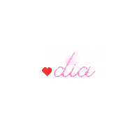 Good Morning Love Sticker