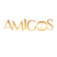 Amigos 405 Sticker by Amigos For Kids